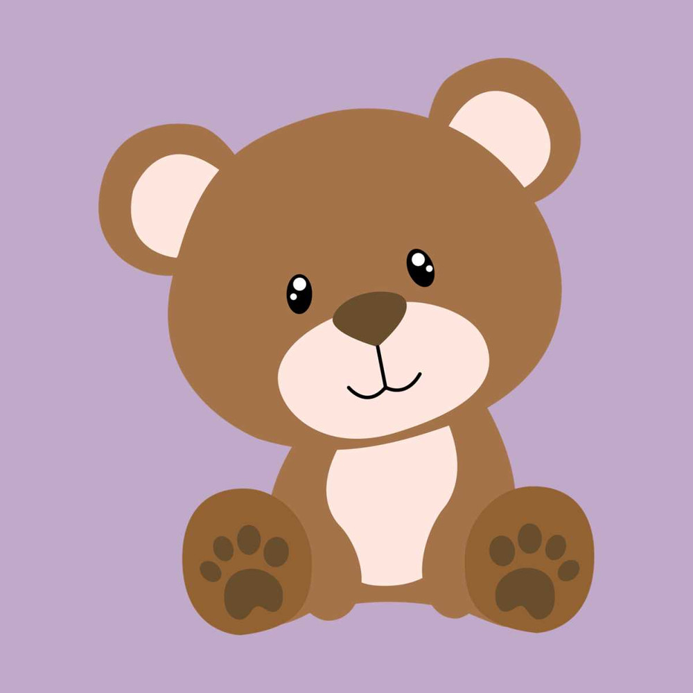 MR-creationite-svg290224cf2376-43202414549.jpeg