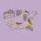 MR-creationite-svg40324cf3333-432024171552.jpeg