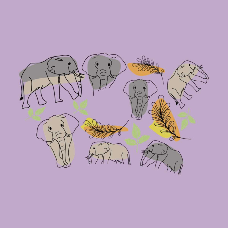 MR-creationite-svg40324cf3333-432024171552.jpeg