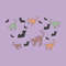 MR-creationite-svg40324cf3334-432024171623.jpeg