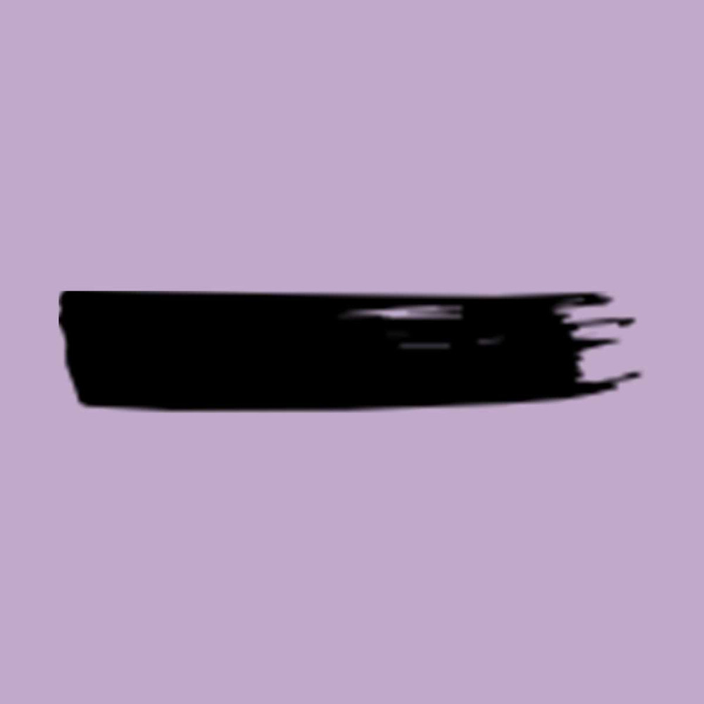 MR-creationite-svg40324cf3359-432024172356.jpeg