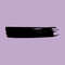 MR-creationite-svg40324cf3359-432024172356.jpeg