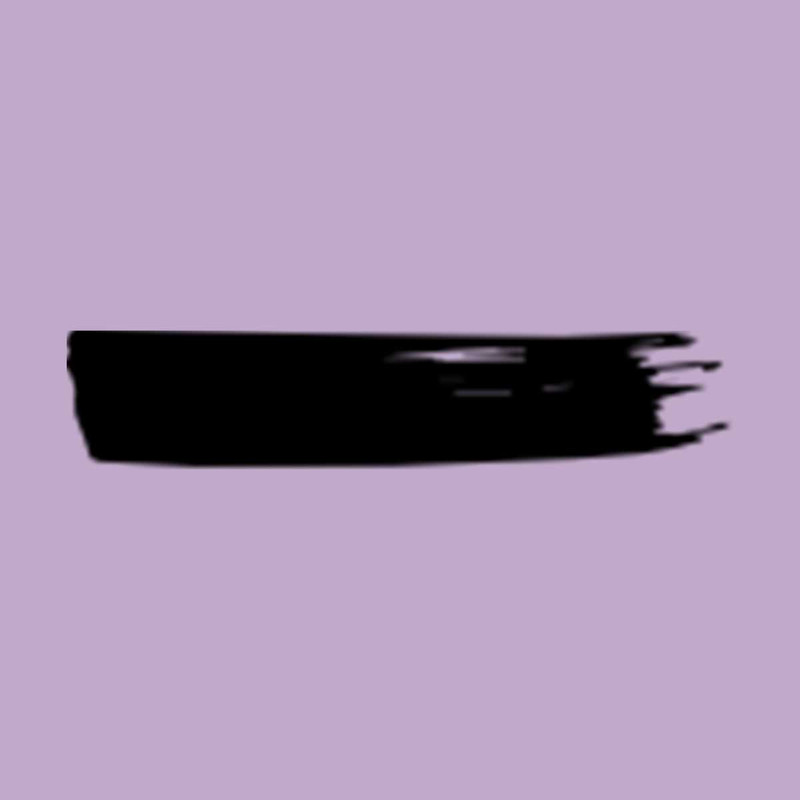 MR-creationite-svg40324cf3359-432024172356.jpeg