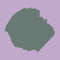 MR-creationite-svg40324cf3382-432024172953.jpeg