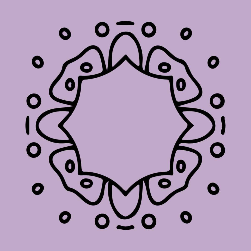 MR-creationite-svg40324cf3400-43202417372.jpeg