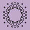 MR-creationite-svg40324cf3400-43202417372.jpeg