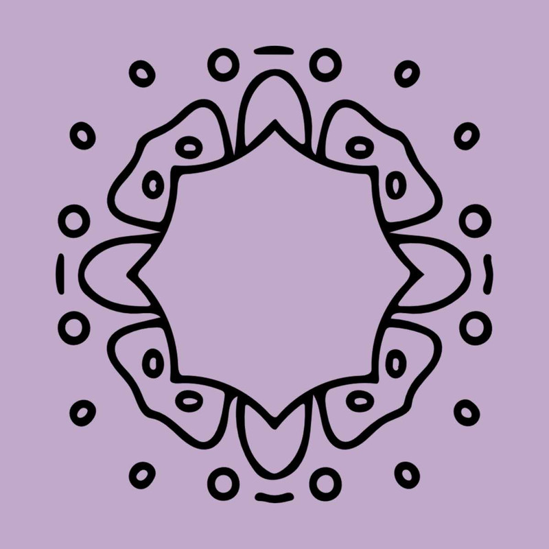 MR-creationite-svg40324cf3400-43202417372.jpeg