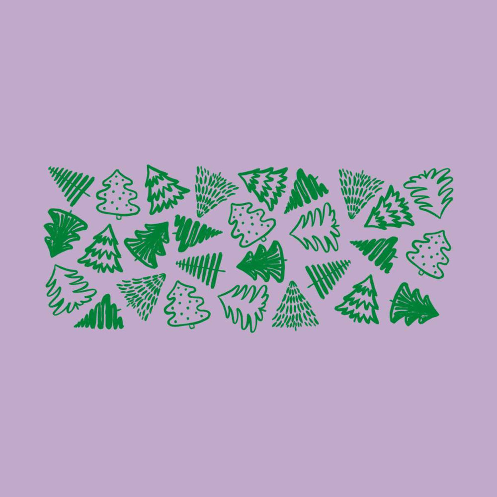 MR-creationite-svg80324cf5425-932024154249.jpeg
