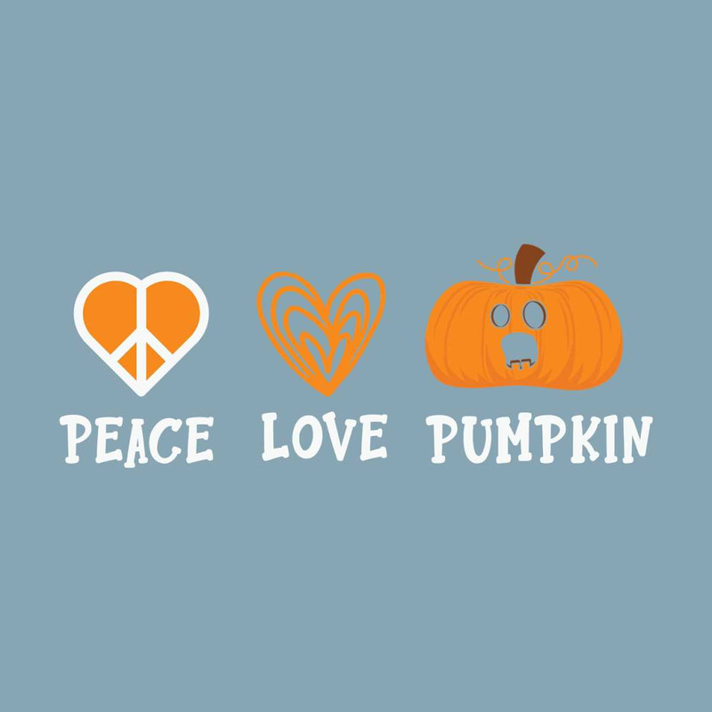 MR-inspire-svg80424cf7174-13420247469.jpeg