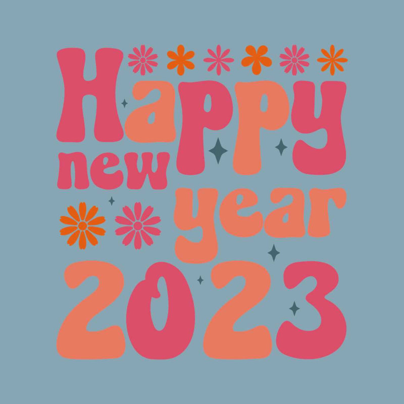 MR-inspire-svg90424cf9152-134202475634.jpeg