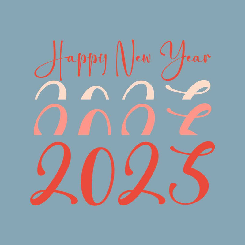 MR-inspire-svg90424cf9154-134202475637.jpeg