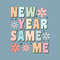 MR-inspire-svg90424cf9156-134202475643.jpeg