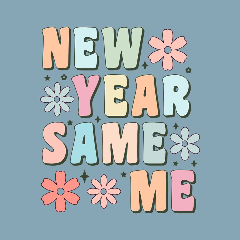 MR-inspire-svg90424cf9156-134202475643.jpeg