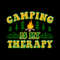 MR-inspire-png150424cf9456-164202414263.jpeg