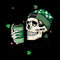 MR-inspire-png150424cf10040-1642024144017.jpeg