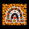 MR-inspire-png160424cf10868-1642024144753.jpeg