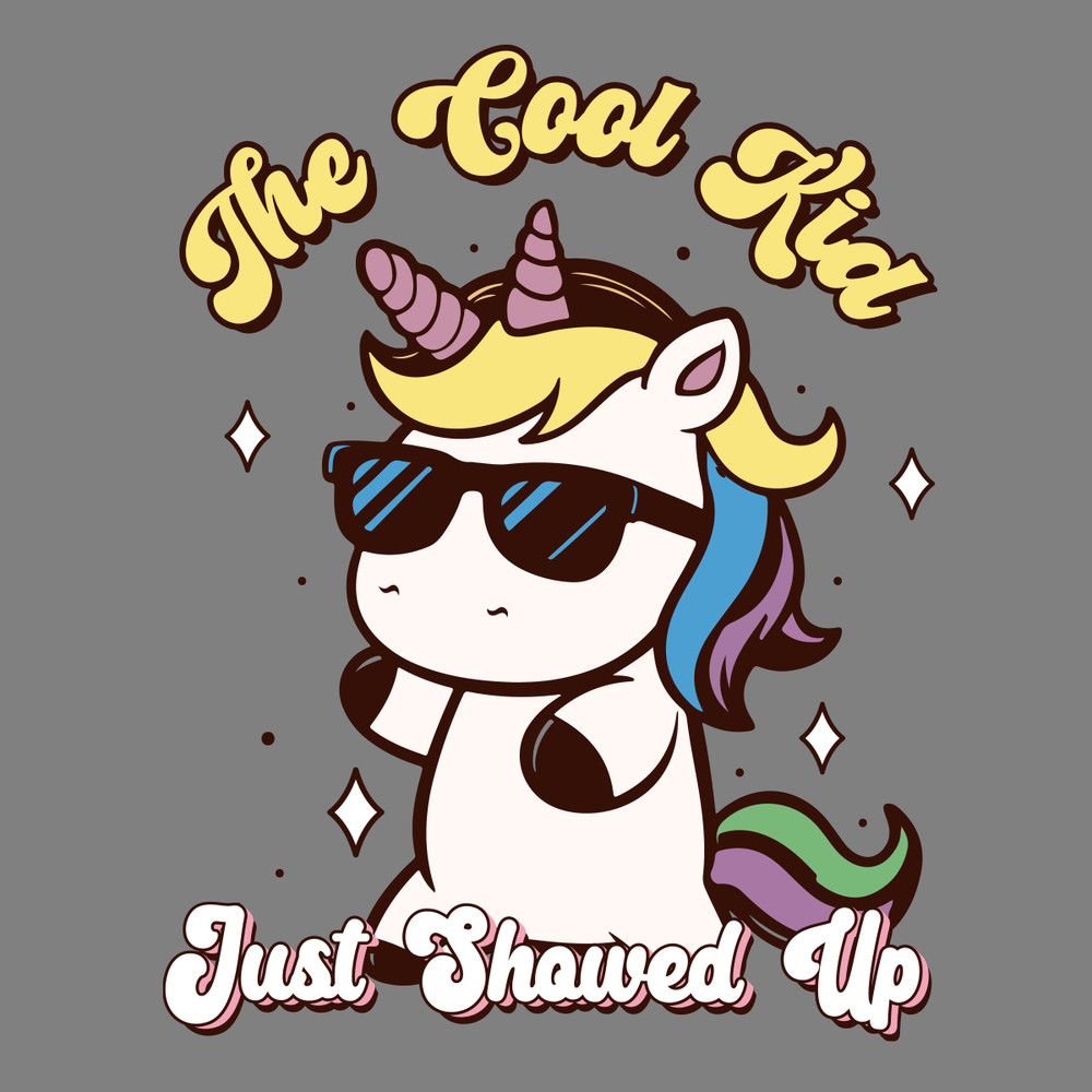 The-Cool-Kid-Just-Showed-Up-Sublimation-Digital-Download-Files-PNG220624CF3901.png