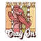 Ready-to-Get-My-Cray-on-Sublimation-PNG-Digital-Download-PNG220624CF3903.png