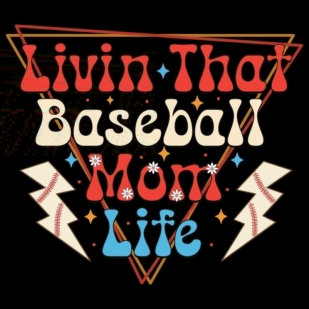 Livin-That-Baseball-Mom-Life-Sublimation-PNG220624CF4356.png