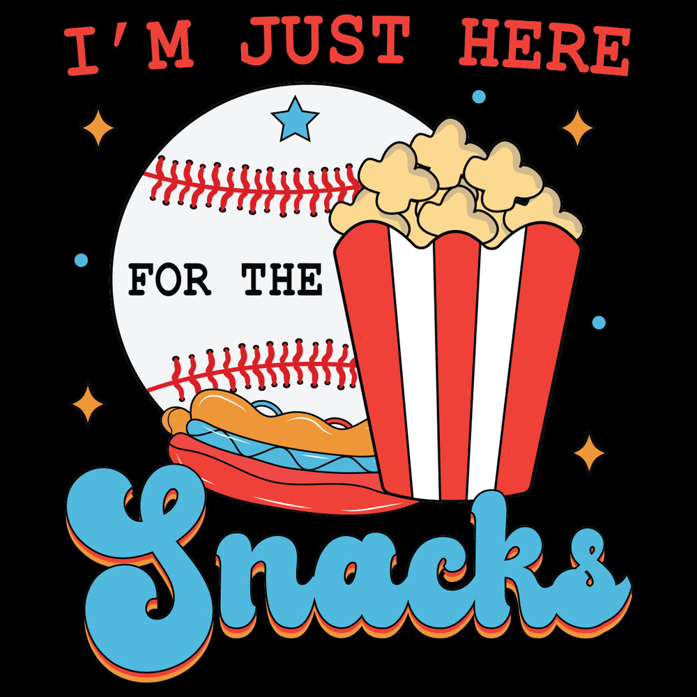 I'm-Just-Here-for-the-Snacks-PNG-Digital-Download-Files-PNG220624CF4358.png