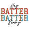 Hey-Batter-Swing---Baseball-Sublimation-Digital-Download-Files-PNG220624CF4358.png