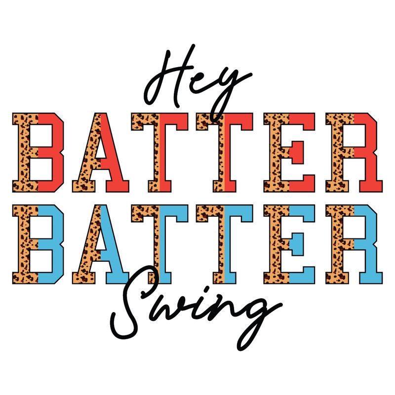 Hey-Batter-Swing---Baseball-Sublimation-Digital-Download-Files-PNG220624CF4358.png