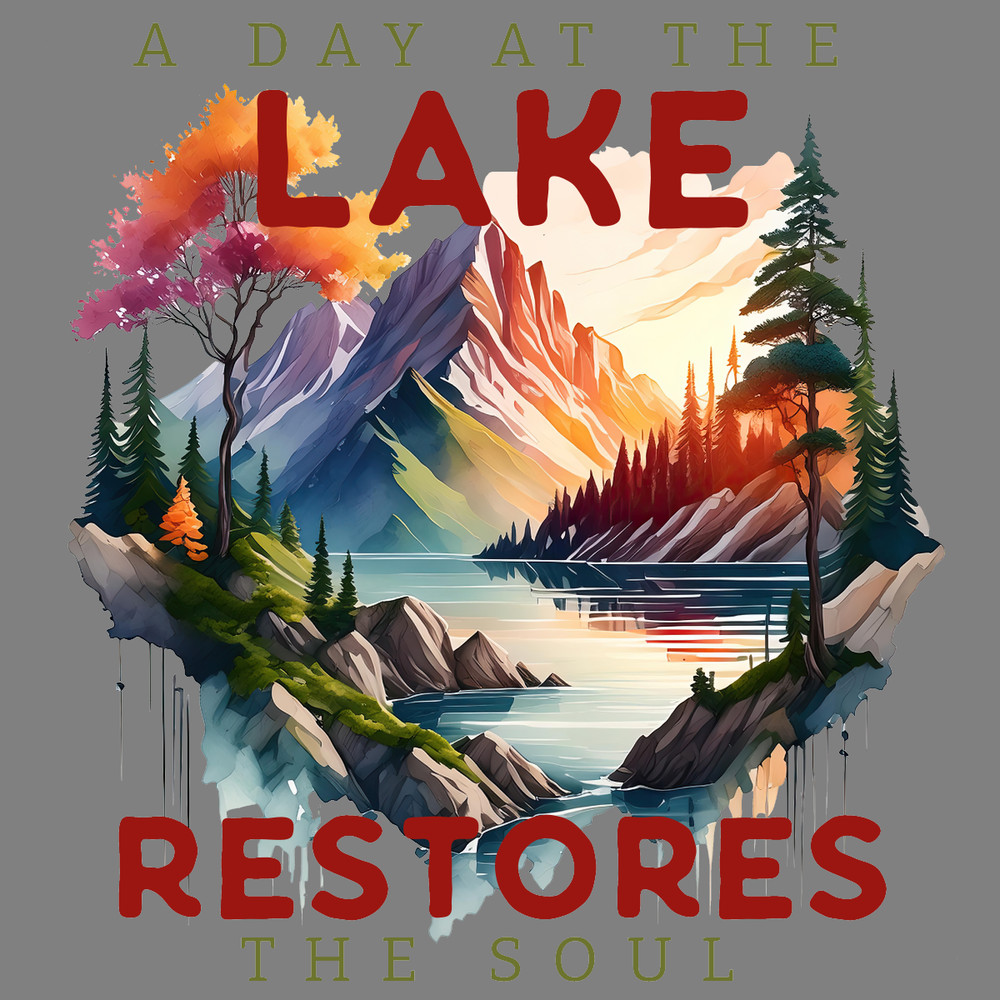 A-Day-at-the-Lake-Restores-the-Soul-PNG-Digital-PNG220624CF4156.png