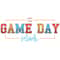 Game-Day-Mode---Baseball-Sublimation-PNG-PNG220624CF4360.png