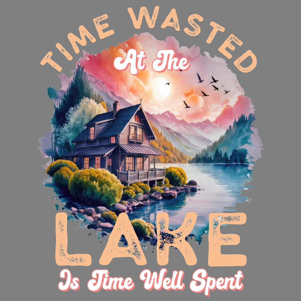 Lake-Sublimation-Design-PNG-Digital-Download-Files-PNG220624CF4158.png