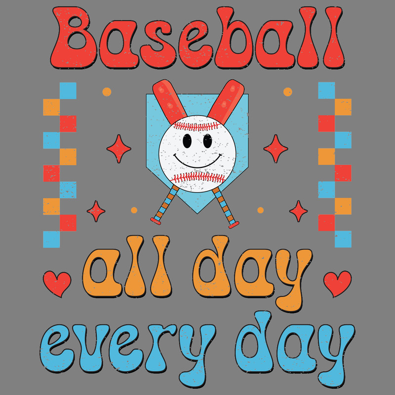 Baseball-All-Day-Every-Day-Sublimation-Digital-Download-Files-PNG220624CF4367.png