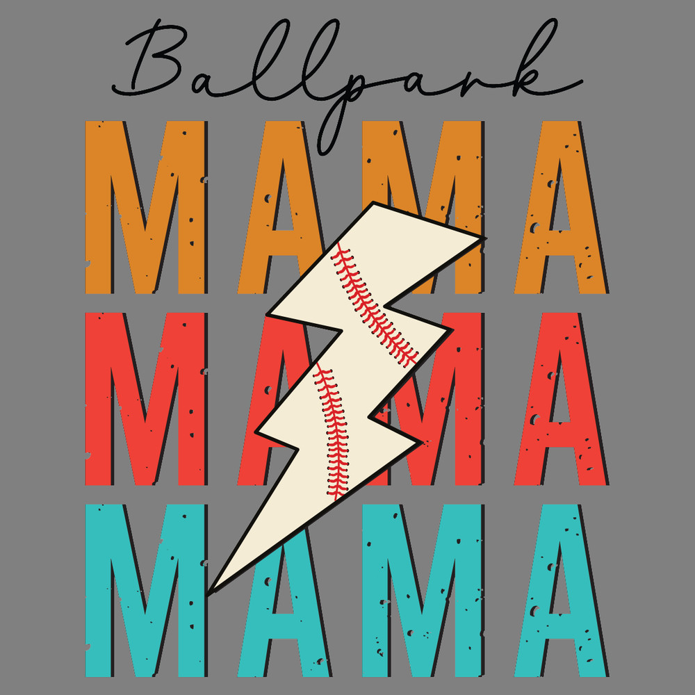 Ballpark-Mama---Baseball-PNG-Sublimation-PNG220624CF4368.png