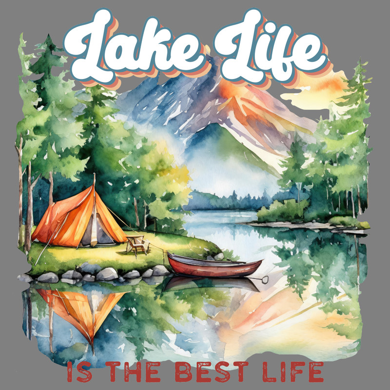 Lake-Life-is-the-Best-Life-Sublimation-Digital-Download-Files-PNG220624CF4169.png