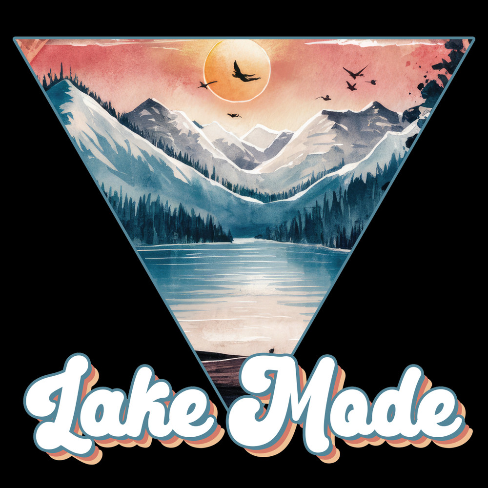 Lake-Mode-Sublimation-Design-PNG-Digital-Download-Files-PNG220624CF4169.png