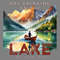 Day-Drinking-on-the-Lake-PNG-Sublimation-PNG220624CF4173.png