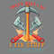That's-What-I-Do---Father's-Day-PNG-Digital-Download-PNG220624CF4180.png
