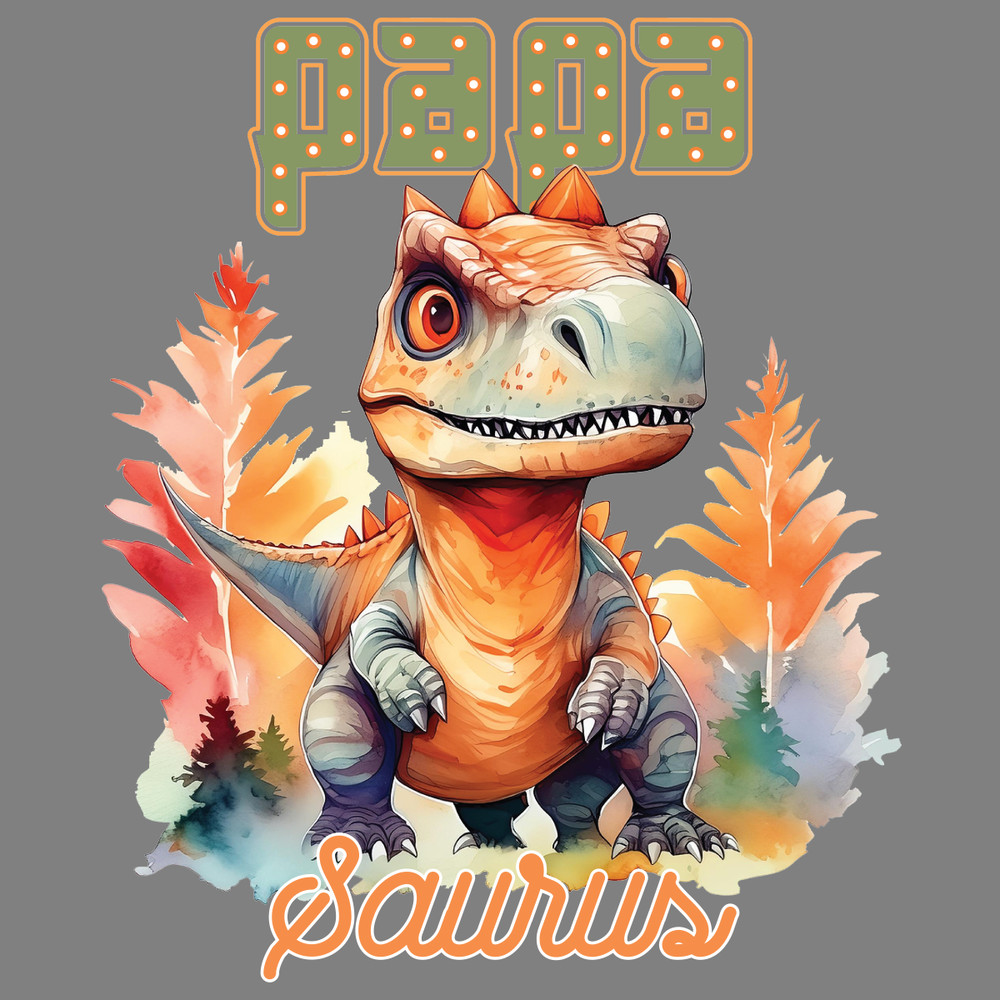 Papa-Saurus---Father's-Day-Sublimation-Digital-Download-Files-PNG220624CF4183.png