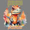 Papa-Saurus---Father's-Day-Sublimation-Digital-Download-Files-PNG220624CF4183.png