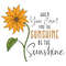Sunflower-PNG-Sublimation-Design-Digital-Download-Files-PNG220624CF4407.png