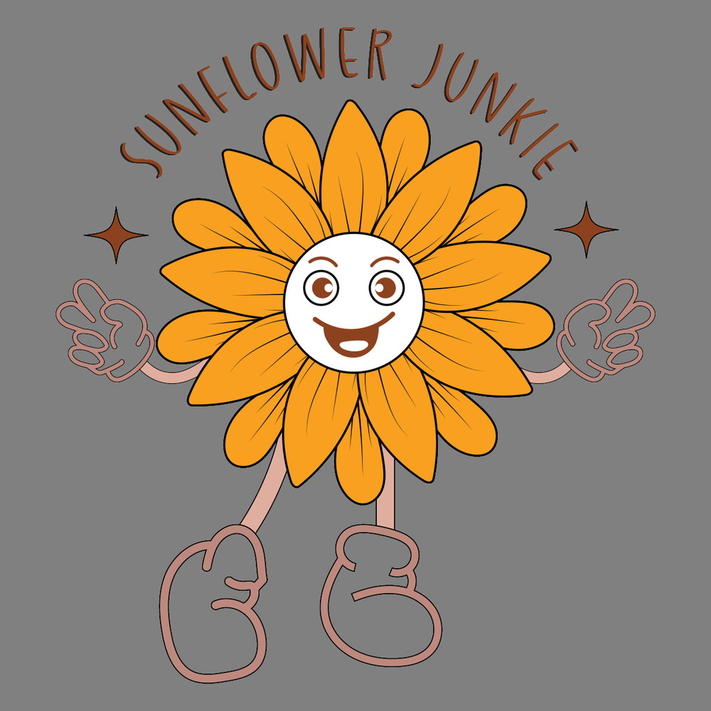 Sunflower-Junkie-PNG-Sublimation-Design-Digital-Download-Files-PNG220624CF4410.png