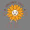 Sunflower-Junkie-PNG-Sublimation-Design-Digital-Download-Files-PNG220624CF4410.png
