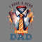 I-Have-a-Hero-I-Call-Him-Dad-Sublimation-PNG220624CF4190.png