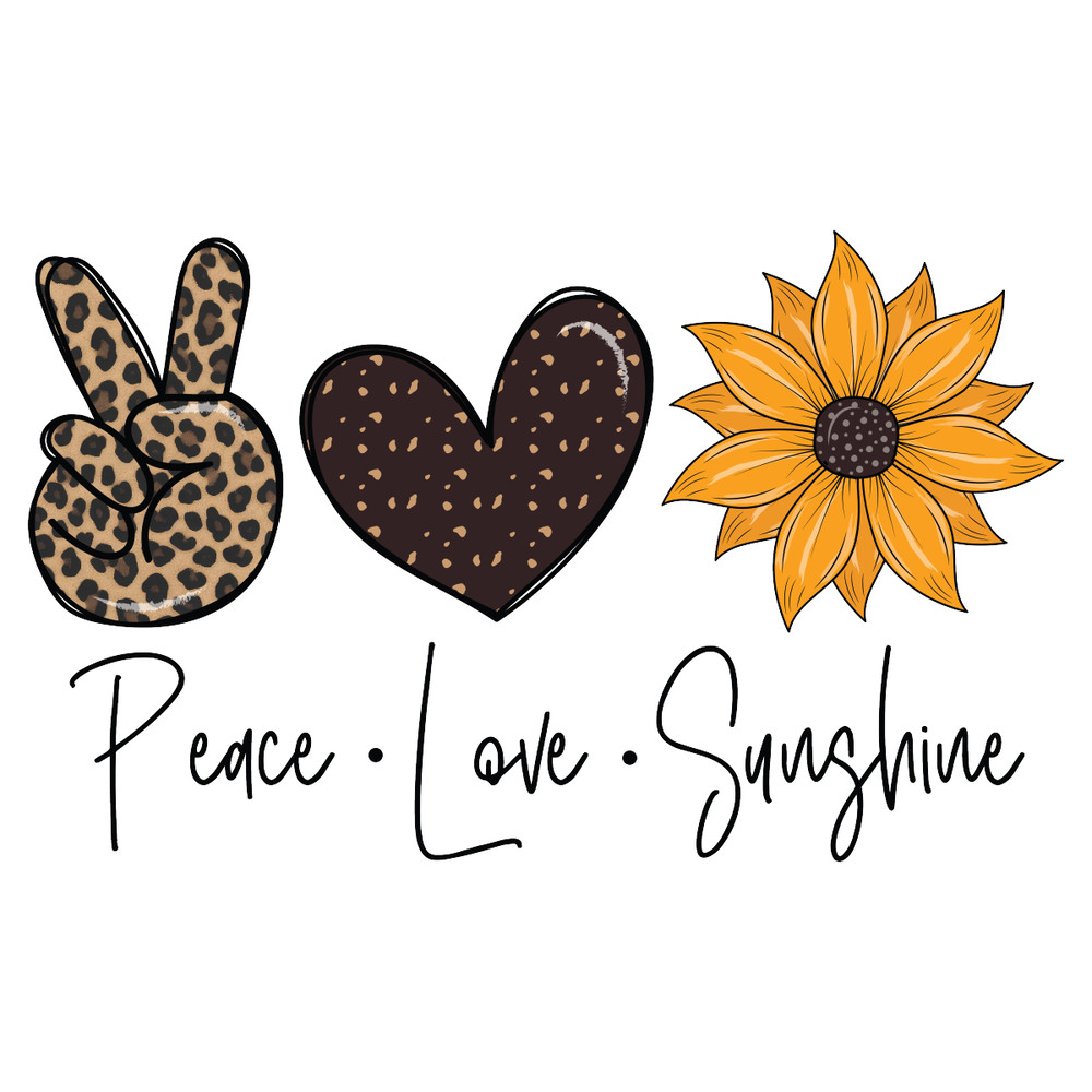 Peace-Love-Sunshine,-Sunflower-Quote-PNG-PNG220624CF4414.png