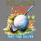 Full-Time-Dad-Part-Time-Golfer-PNG-Digital-Download-Files-PNG220624CF4193.png