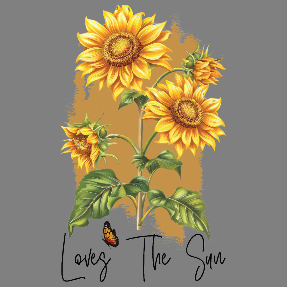 Loves-the-Sun,-Sunflower-PNG-Sublimation-PNG220624CF4415.png