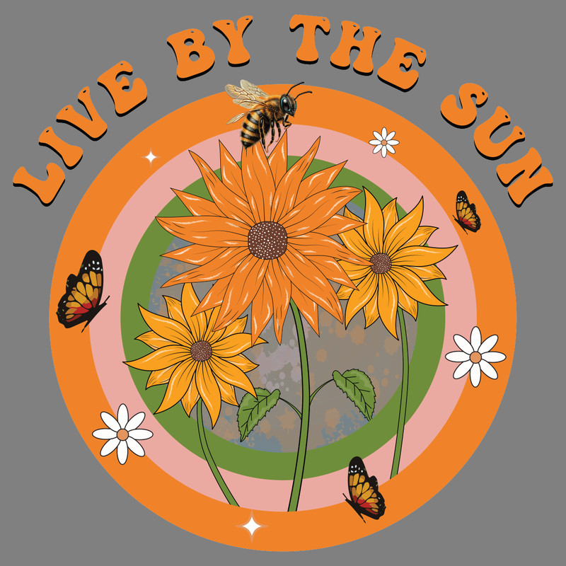 Live-by-the-Sun---Sunflower-Sublimation-Digital-Download-Files-PNG220624CF4418.png