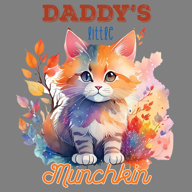 Daddy's-Little-Munchkin,-Fathers-Day-PNG-PNG220624CF4198.png