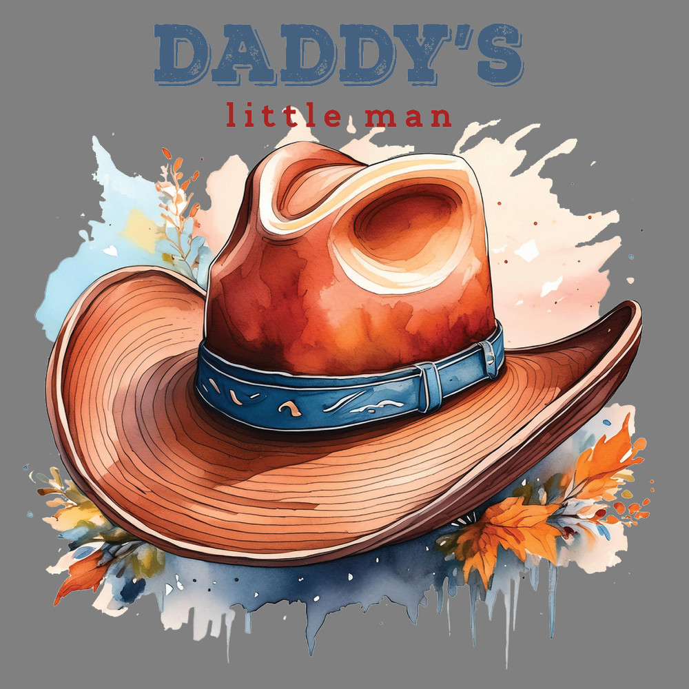 Daddy's-Little-Man---Father's-Day-PNG-Digital-Download-Files-PNG220624CF4199.png