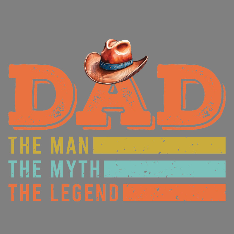 Father's-Day-Sublimation---Dad-Quote-PNG-PNG220624CF4199.png