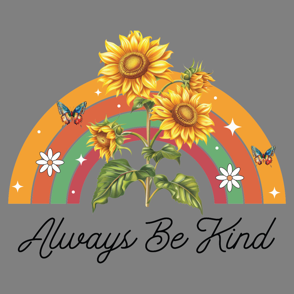 Always-Be-Kind,-Sunflower-Sublimation-Digital-Download-Files-PNG220624CF4425.png