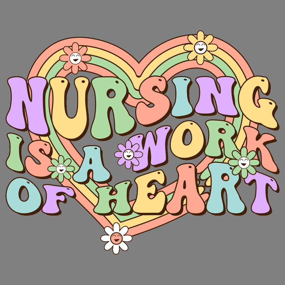 Nursing-is-a-Work-of-Heart-Sublimation-Digital-Download-Files-PNG220624CF4429.png